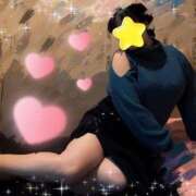 ヒメ日記 2026/03/15 12:31 投稿 めいさ 横浜Cute