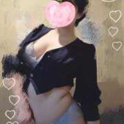 ヒメ日記 2026/03/29 12:25 投稿 めいさ 横浜Cute