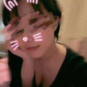 ヒメ日記 2026/04/03 13:34 投稿 めいさ 横浜Cute