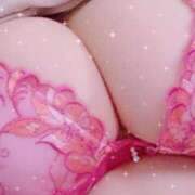 ヒメ日記 2025/02/08 00:18 投稿 りさこ もみもみワンダーランド