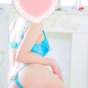 ヒメ日記 2024/12/28 08:09 投稿 はる 電車ごっこ