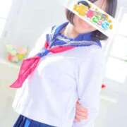 ヒメ日記 2025/01/26 19:13 投稿 はる 電車ごっこ