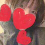 ヒメ日記 2025/02/19 23:50 投稿 はる 電車ごっこ