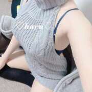 ヒメ日記 2025/10/03 08:58 投稿 はる 電車ごっこ