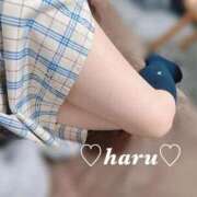 ヒメ日記 2025/10/20 18:30 投稿 はる 電車ごっこ