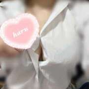 ヒメ日記 2025/10/22 18:20 投稿 はる 電車ごっこ