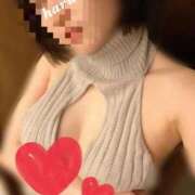 ヒメ日記 2025/10/24 18:20 投稿 はる 電車ごっこ