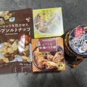 ヒメ日記 2025/11/07 15:20 投稿 はる 電車ごっこ