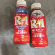 ヒメ日記 2025/11/10 13:20 投稿 はる 電車ごっこ
