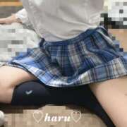 ヒメ日記 2025/11/18 18:30 投稿 はる 電車ごっこ