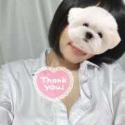 はる おはよ🌞 電車ごっこ