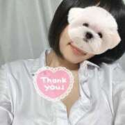 ヒメ日記 2025/12/24 14:20 投稿 はる 電車ごっこ