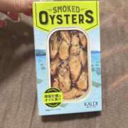 ヒメ日記 2025/12/25 13:20 投稿 はる 電車ごっこ