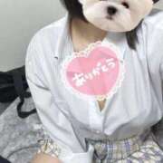 ヒメ日記 2026/01/07 13:30 投稿 はる 電車ごっこ