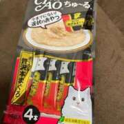 ヒメ日記 2026/01/08 16:56 投稿 はる 電車ごっこ