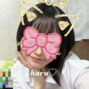 ヒメ日記 2026/01/09 16:59 投稿 はる 電車ごっこ