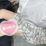 ヒメ日記 2026/01/23 13:10 投稿 はる 電車ごっこ