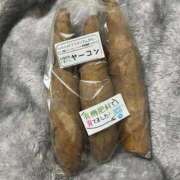 ヒメ日記 2026/02/03 11:48 投稿 はる 電車ごっこ