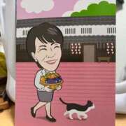 ヒメ日記 2026/02/13 17:20 投稿 はる 電車ごっこ