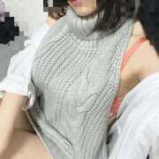 ヒメ日記 2026/02/16 13:30 投稿 はる 電車ごっこ