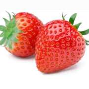 はる 衝撃的！！！！ 電車ごっこ