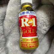 はる シゴデキ❕ 電車ごっこ