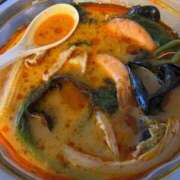 ヒメ日記 2026/02/27 15:33 投稿 はる 電車ごっこ