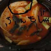 ヒメ日記 2026/03/03 08:50 投稿 はる 電車ごっこ