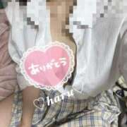 ヒメ日記 2026/03/03 16:20 投稿 はる 電車ごっこ