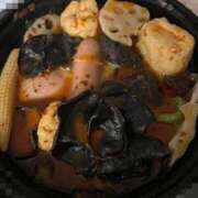 ヒメ日記 2026/03/06 12:20 投稿 はる 電車ごっこ