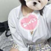 ヒメ日記 2026/03/06 16:30 投稿 はる 電車ごっこ