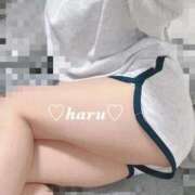 ヒメ日記 2026/03/10 11:40 投稿 はる 電車ごっこ