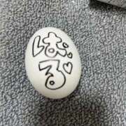 ヒメ日記 2026/03/10 16:00 投稿 はる 電車ごっこ