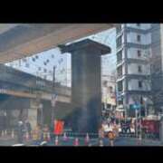 ヒメ日記 2026/03/11 14:32 投稿 はる 電車ごっこ