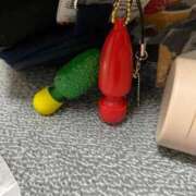 ヒメ日記 2026/03/12 14:20 投稿 はる 電車ごっこ