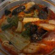 ヒメ日記 2026/03/16 14:50 投稿 はる 電車ごっこ