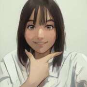 ヒメ日記 2026/03/16 15:30 投稿 はる 電車ごっこ