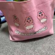 ヒメ日記 2026/03/24 12:50 投稿 はる 電車ごっこ