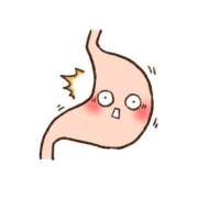 はる ぼちぼち 電車ごっこ