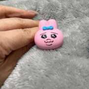 ヒメ日記 2026/04/09 10:10 投稿 はる 電車ごっこ