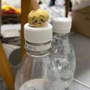 ヒメ日記 2026/04/24 15:26 投稿 はる 電車ごっこ