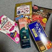 ヒメ日記 2026/04/28 15:20 投稿 はる 電車ごっこ