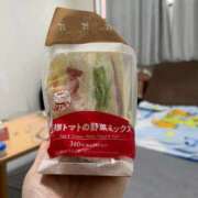 ヒメ日記 2026/09/03 15:01 投稿 はる 電車ごっこ