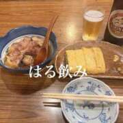 ヒメ日記 2026/09/07 19:57 投稿 はる 電車ごっこ