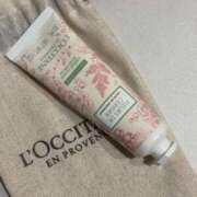 ヒメ日記 2025/02/28 00:06 投稿 あやめ ～優しい若妻倶楽部～Mrs.女神