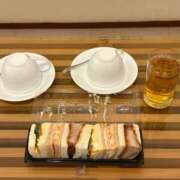 ヒメ日記 2025/03/27 14:48 投稿 あやめ ～優しい若妻倶楽部～Mrs.女神