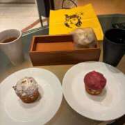 ヒメ日記 2025/04/06 15:22 投稿 あやめ ～優しい若妻倶楽部～Mrs.女神