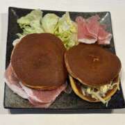 ヒメ日記 2025/04/08 14:19 投稿 あやめ ～優しい若妻倶楽部～Mrs.女神