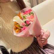 ヒメ日記 2025/04/20 22:13 投稿 あやめ ～優しい若妻倶楽部～Mrs.女神