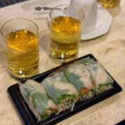 ヒメ日記 2025/04/30 22:43 投稿 あやめ ～優しい若妻倶楽部～Mrs.女神